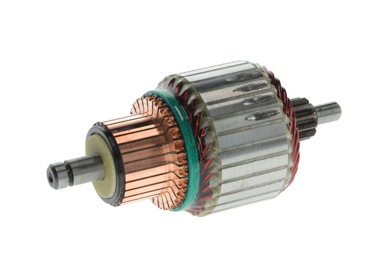 Prekės atitinka OEM kodą: 9945962
