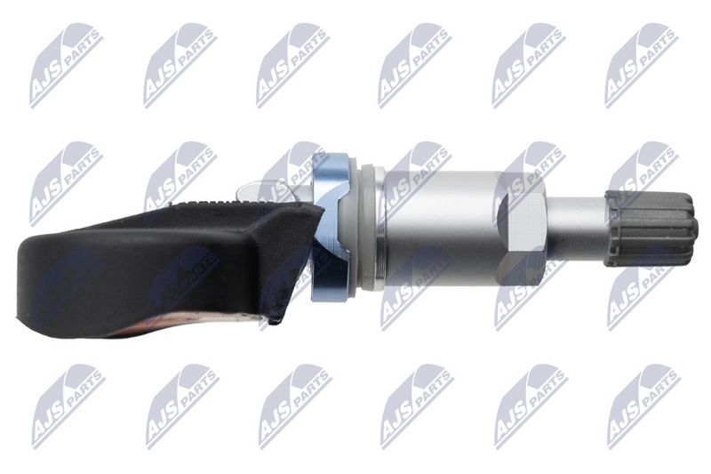 NTY ETPMS-KA-004 Wheel Sensor, tyre-pressure monitoring system