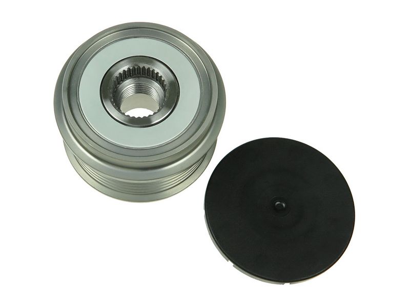 AS-PL AFP0022 Alternator Freewheel Clutch