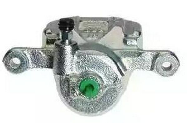 C466L.JPG