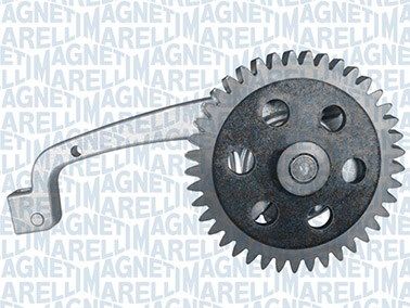 Оливний насос, Magneti Marelli 351516000015