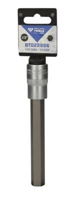 Padrun, KS TOOLS BT022886