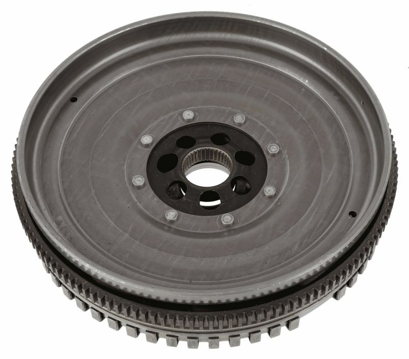 SACHS Flywheel 2295 601 060