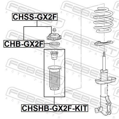 CHSS-GX2F_1.JPG