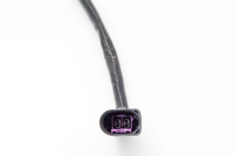 PREXAparts P104035 Sensor, exhaust gas temperature