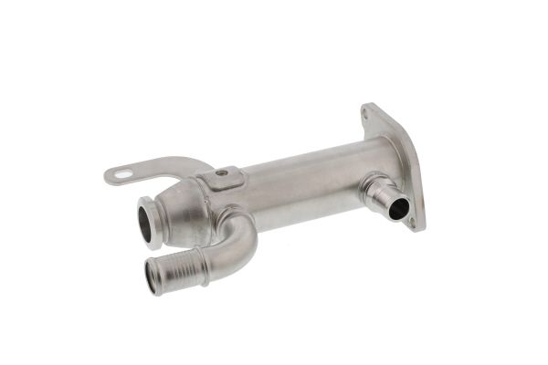 TOPRAN 630151 EGR aušintuvas