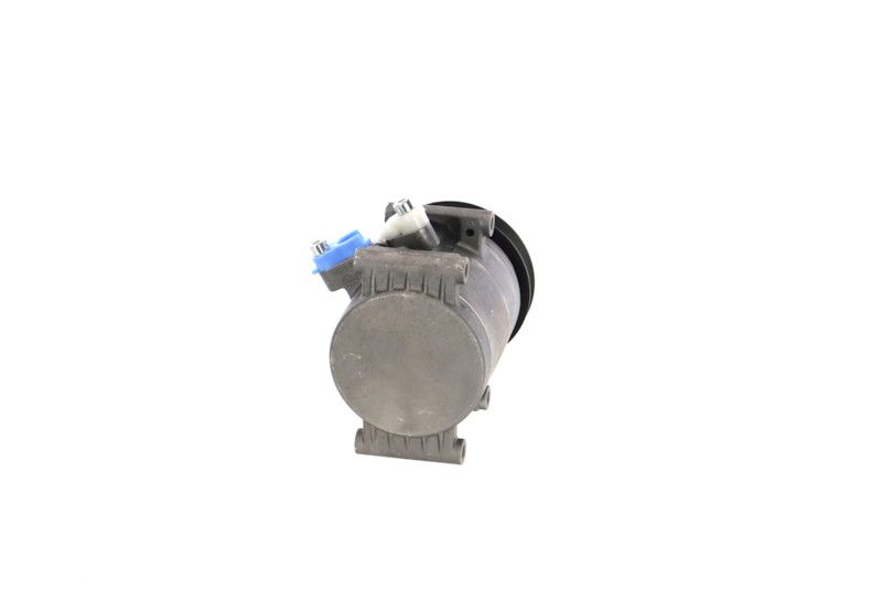 REMANTE 005-001-000141R Compressor, air conditioning