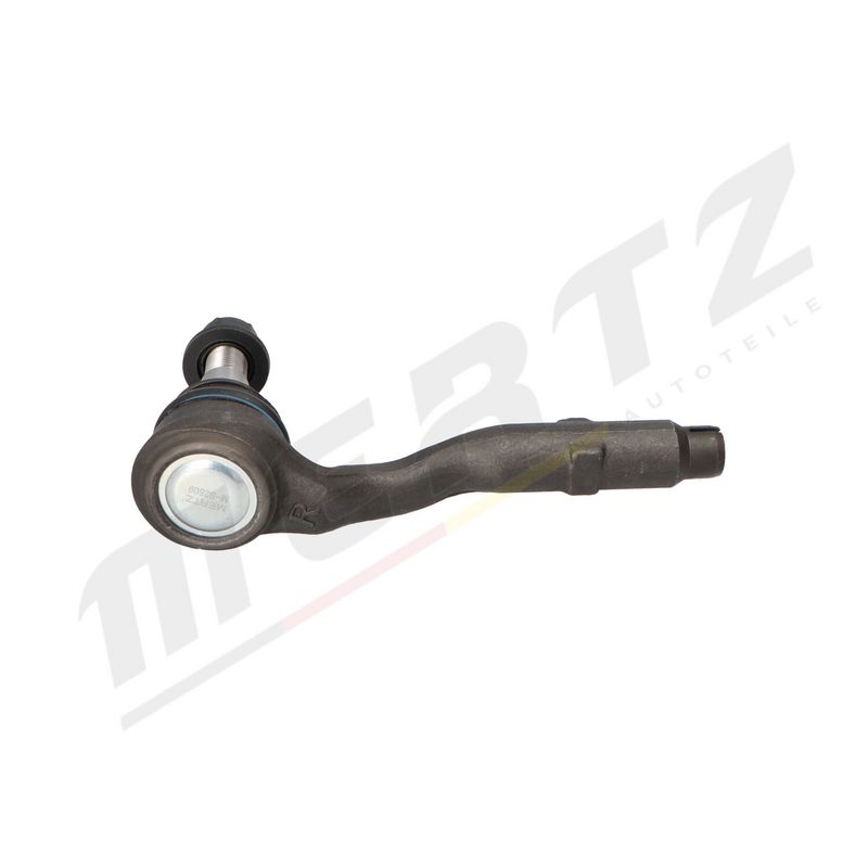 MERTZ M-S2509 Tie Rod End