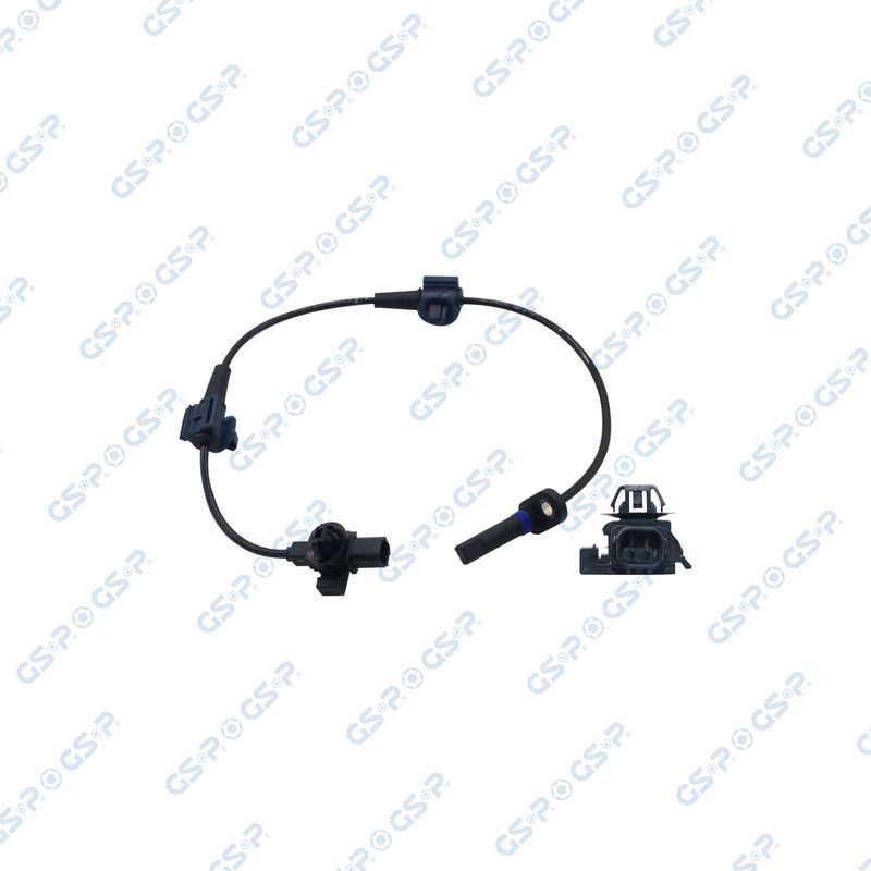 This part match OEM code: 57475-SXS-013