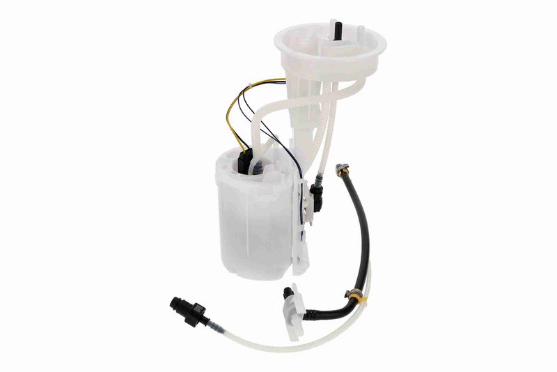 VEMO V10-09-0862 Fuel Feed Unit