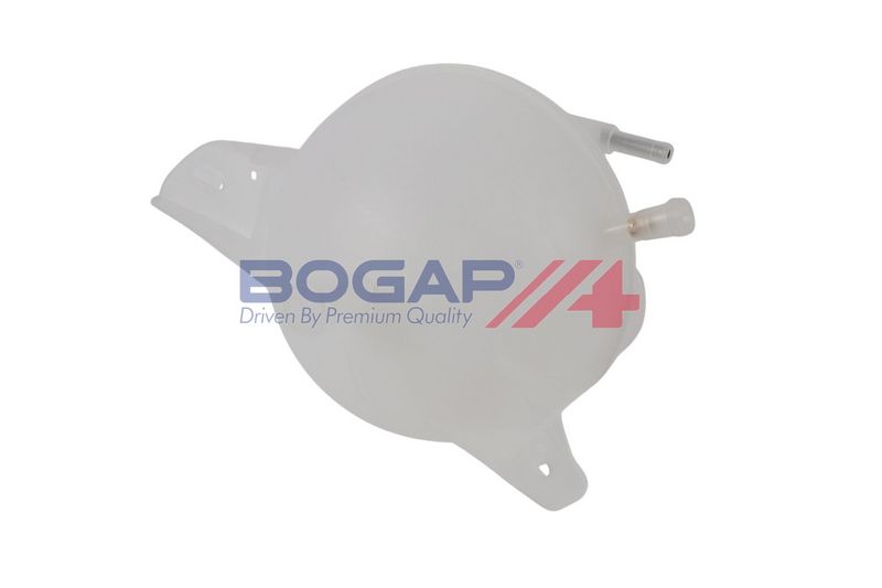 OEM код товара: 1826442