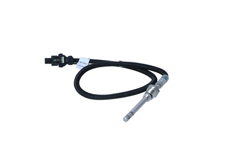 Andur, heitgaasitemperatuur, NRF 707239