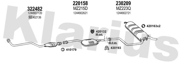 600569E.JPG