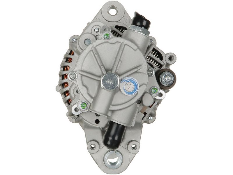 AS-PL A5345 Alternator