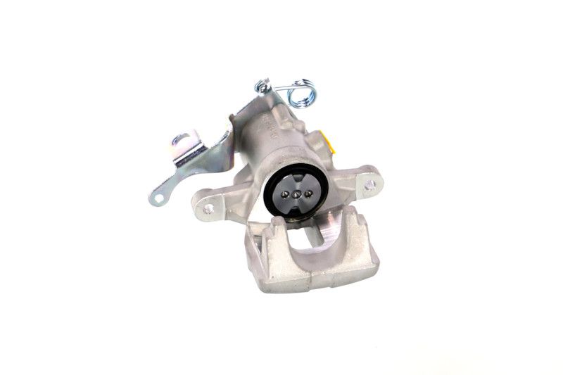 REMANTE 012-001-000213R Brake Caliper