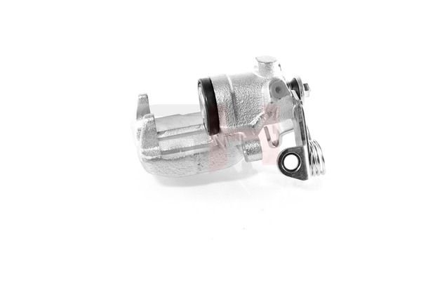 Pidurisadul, GH GH-454713H
