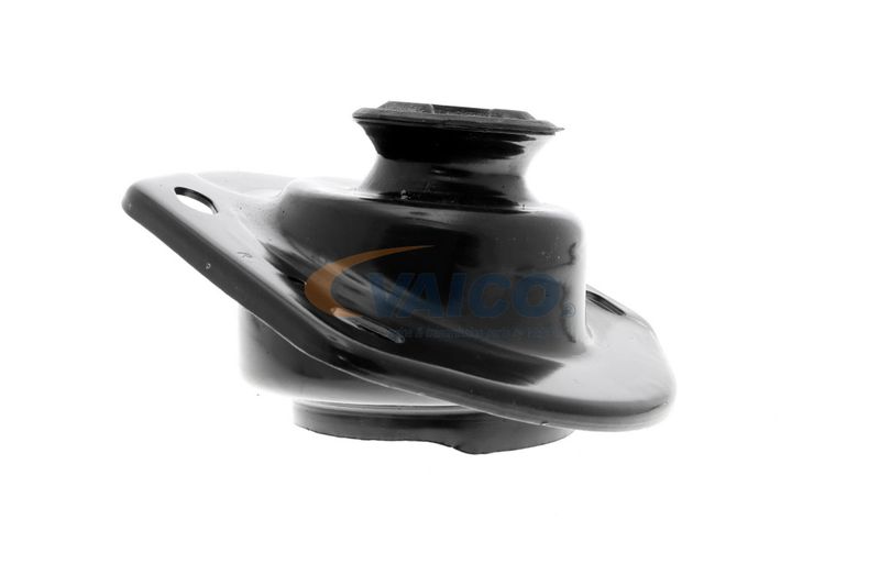 VAICO V51-0089 Suspension Strut Support Mount