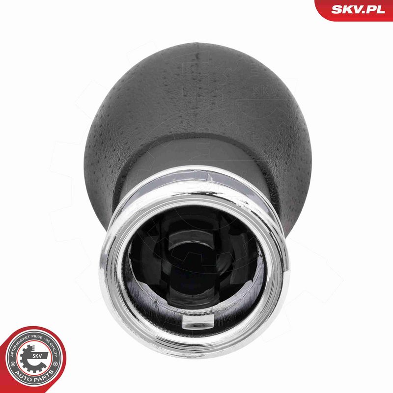 ESEN SKV 63SKV229 Gear Lever Knob