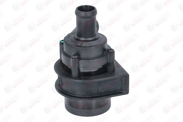 BIRTH 81993 Auxiliary Water Pump (cooling water circuit)