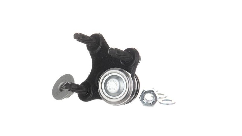 Kande-, juhtliigend, SKF VKDS 311011