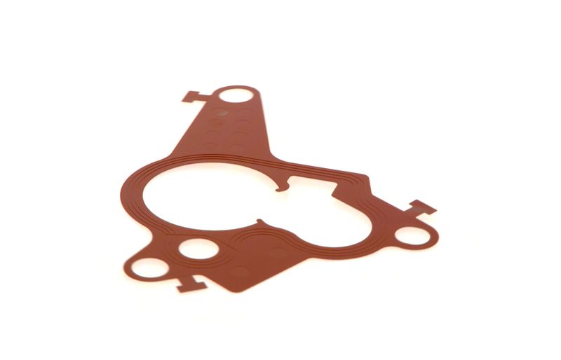 BOSCH F009D00722 Repair Kit