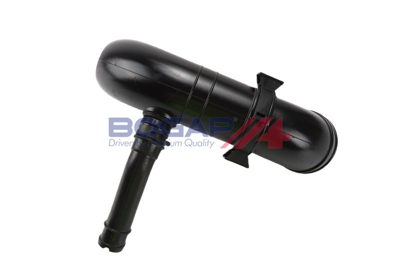OEM код товара: 55184941