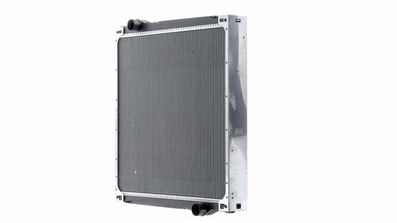 Product Image - Radiateur - CR2667000P - MAHLE