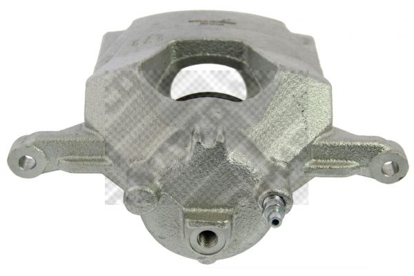 4537#3.JPG