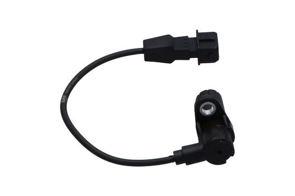 Kavo Parts ECR-1007 Sensor, crankshaft pulse