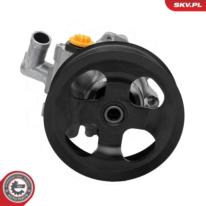 This part match OEM code: 64668401