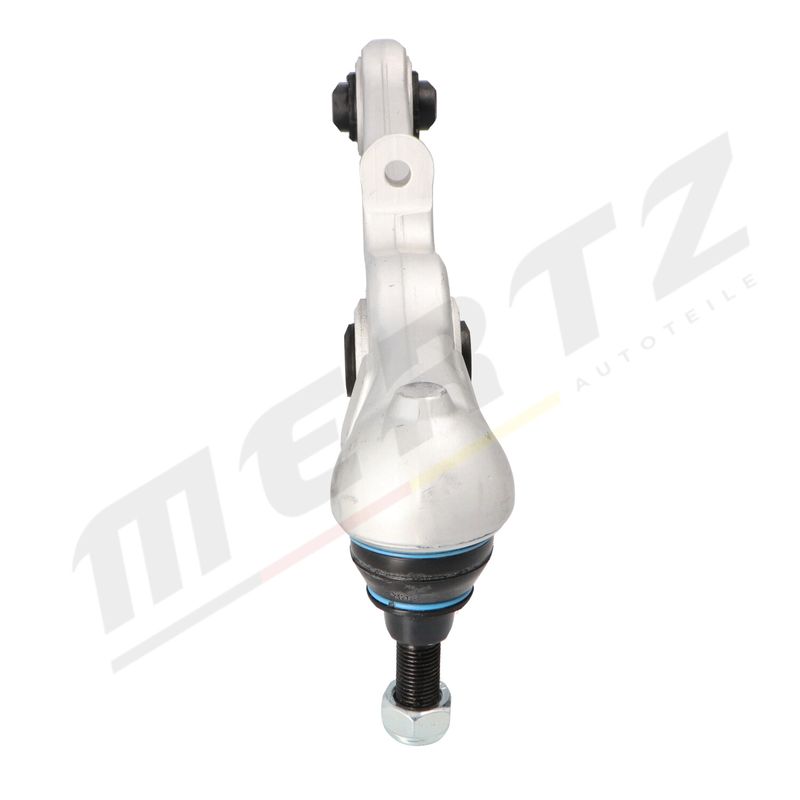 MERTZ M-S0968 Control/Trailing Arm, wheel suspension