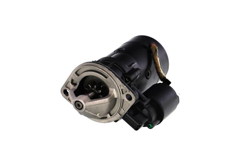 REMANTE 011-001-000305R Starter