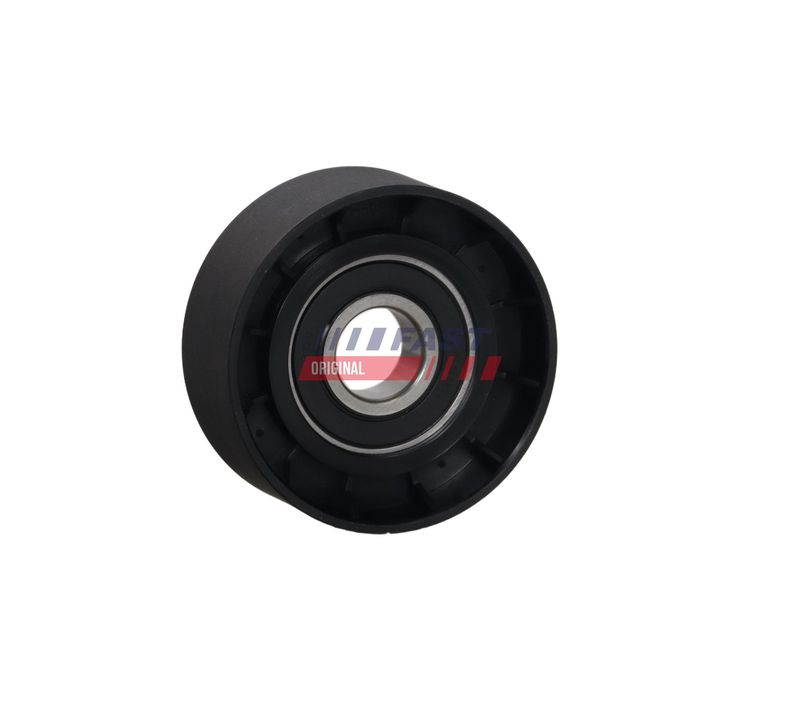 Pingutusrull, soonrihm, FAST FT44539