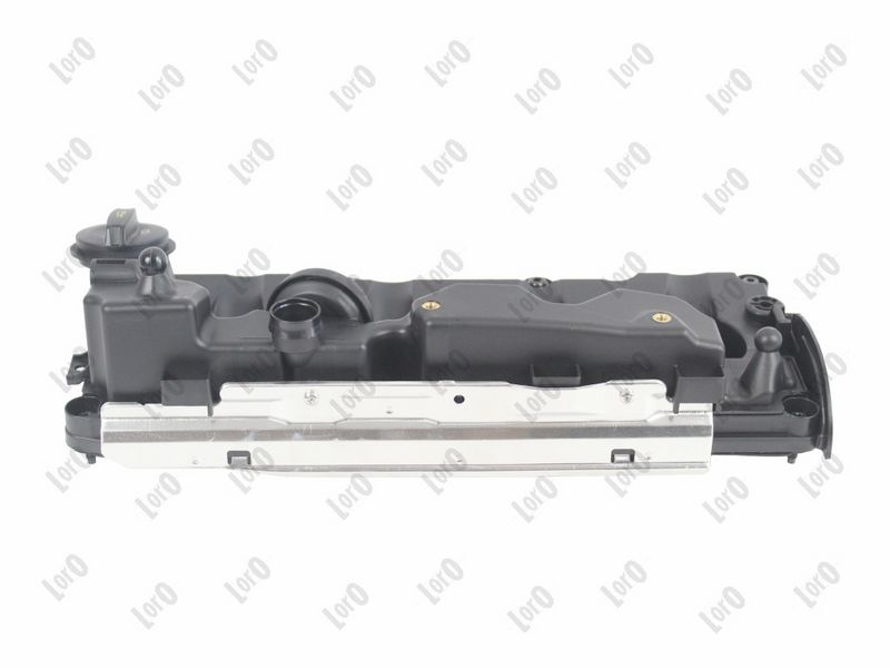 OEM код товара: 04L 103 469 D