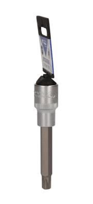 Padrun, KS TOOLS BT022986