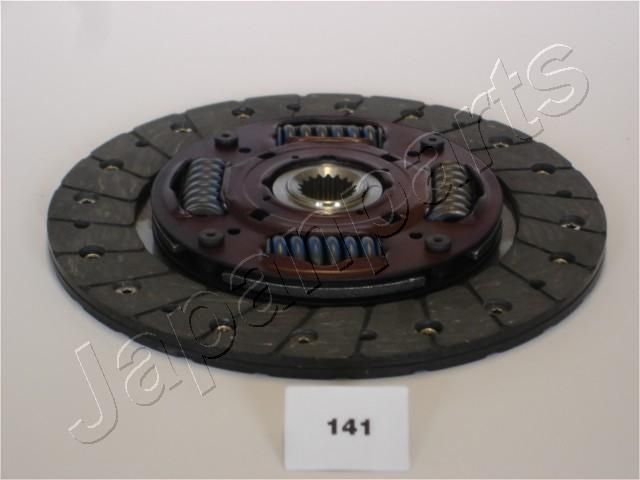 DF-141_1.JPG
