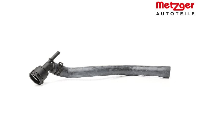 Prekė atitinka OEM kodą: 1J0 122 157 P