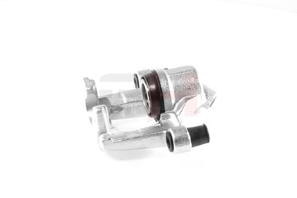 GH GH-453388H Brake Caliper