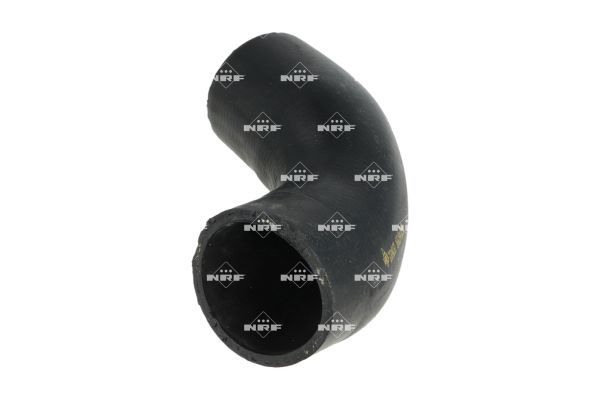NRF 166194 Charge Air Hose