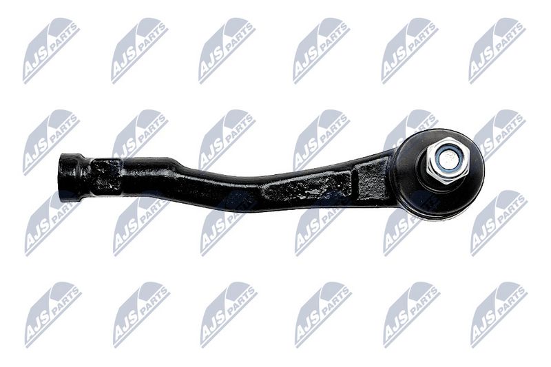 Rooliots, NTY SKZ-PE-001