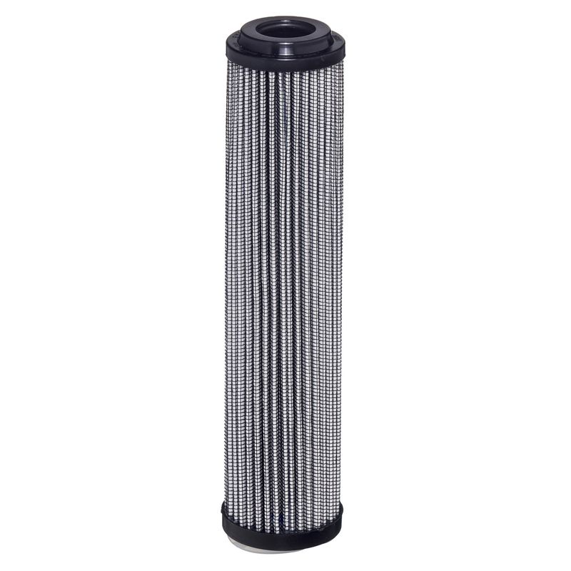 Hydraulisch filter (patroon)