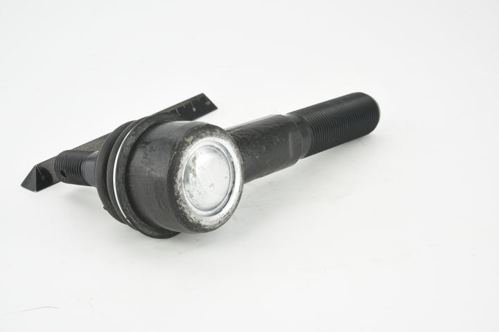 Rooliots, FEBEST 0221-Y61
