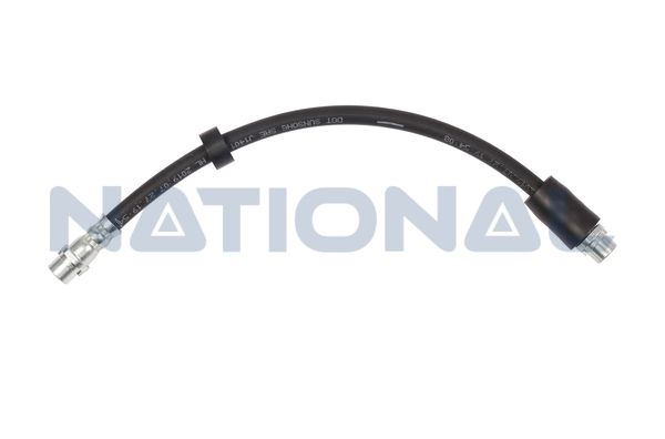 National NBH6079