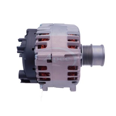 APEC Alternator AAL1920