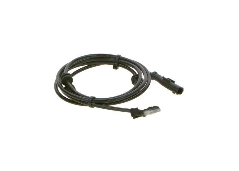 BOSCH 0 265 008 146 Датчик, кількість обертів колеса