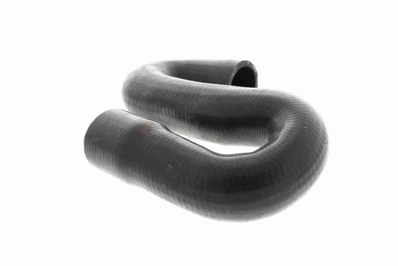 VAICO V40-1171 Radiator Hose