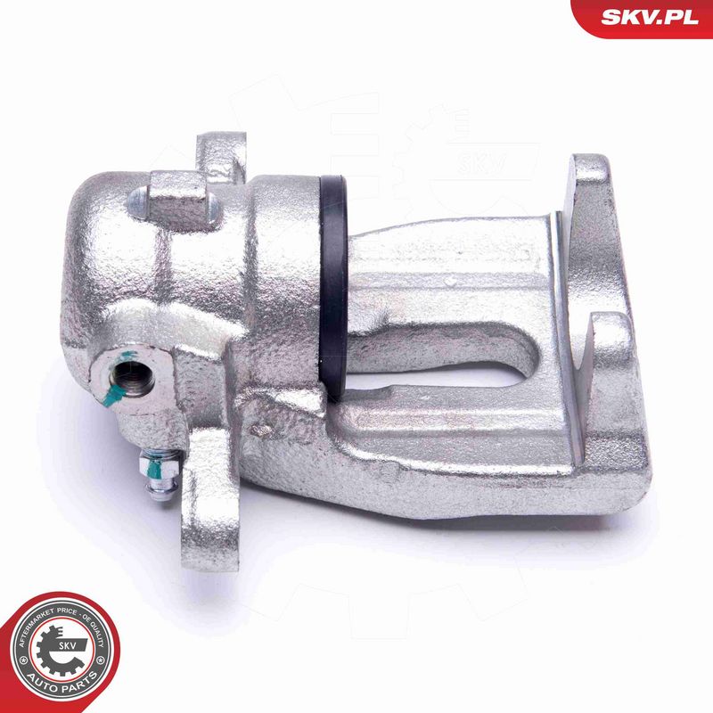 ESEN SKV 45SKV564 Brake Caliper