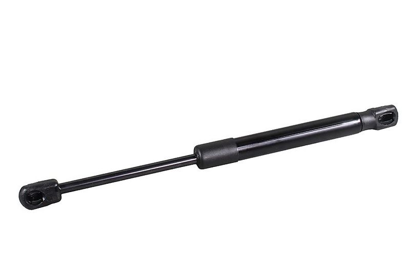 This part match OEM code: 51 23 7 397 494