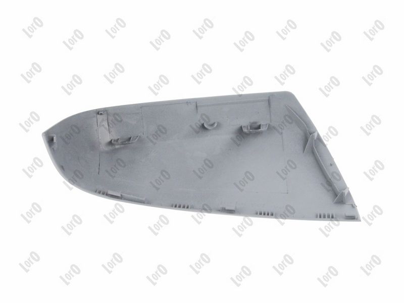 ABAKUS 2825C01 Cover, exterior mirror