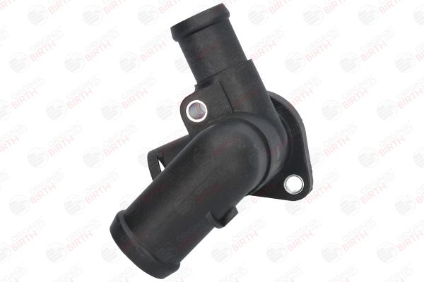 BIRTH 8379 Coolant Flange